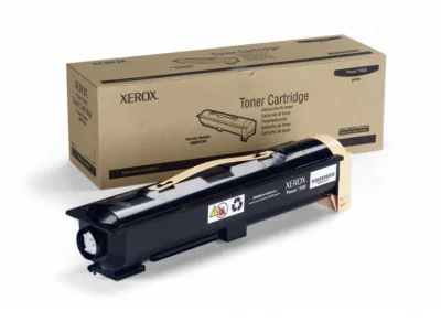 Toner XEROX 106R01294, Nu