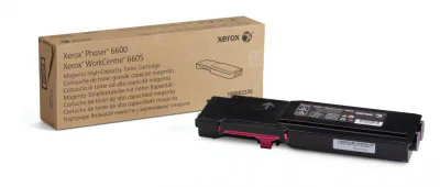 Toner XEROX 106R02234