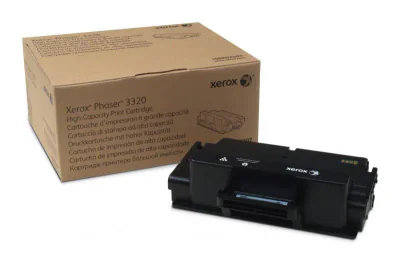 Toner XEROX 106R02306