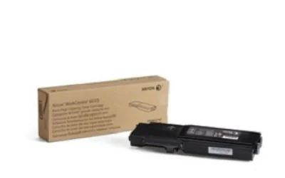 Toner XEROX 106R02754
