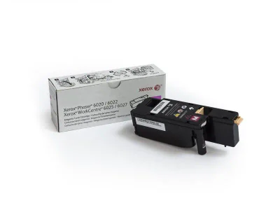 Toner XEROX 106R02761
