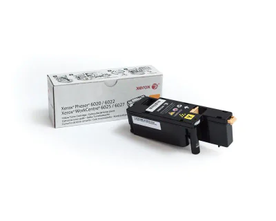 Toner XEROX 106R02762