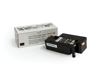 Toner XEROX 106R02763