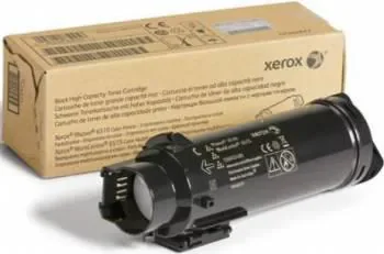 Toner XEROX 106R03483