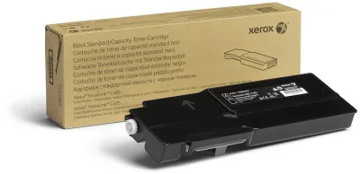 Toner XEROX 106R03508