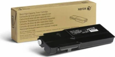 Toner XEROX 106R03520, negru, pentru VersaLink C405, VersaLink C400