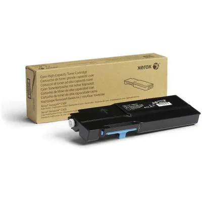 Toner XEROX 106R03522