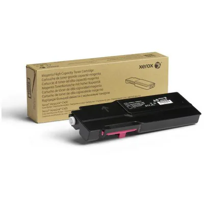 Toner XEROX 106R03523