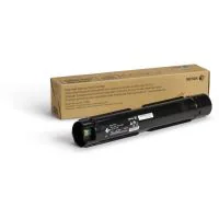 Toner XEROX 106R03765, negru, pentru VersaLink C7000