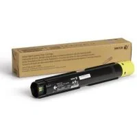Toner XEROX 106R03766, galben, pentru VersaLink C7000