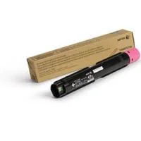 Toner XEROX 106R03767, magenta, pentru VersaLink C7000