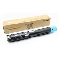 Toner XEROX 106R03772, cyan, pentru VersaLink C7000