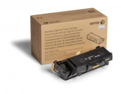 Toner XEROX 106R03773