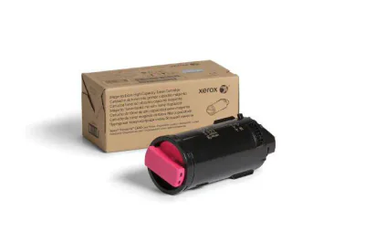Toner XEROX 106R03925