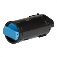 Toner XEROX 106R03936, cyan, pentru VersaLink C605