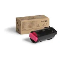 Toner XEROX 106R03937, magenta, pentru VersaLink C605