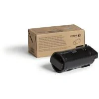Toner XEROX 106R03939, negru, pentru VersaLink C605