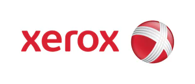 Toner XEROX 106R04348
