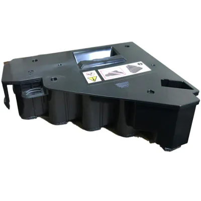 Toner XEROX 108R01124