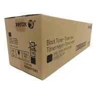 Toner XEROX 6R1561, negru, pentru Xerox D95/D110/D125