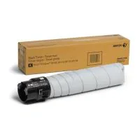 Toner XEROX PRIMELINK B9XXX BLACK TONER CARTRIDGE-, negru, pentru B9100V_A, B9100V_AO, B9110V_A