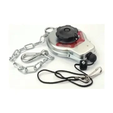 Motorola 50-15400-031, Black, Silver, Metal, Plastic, DS3508, DS3578