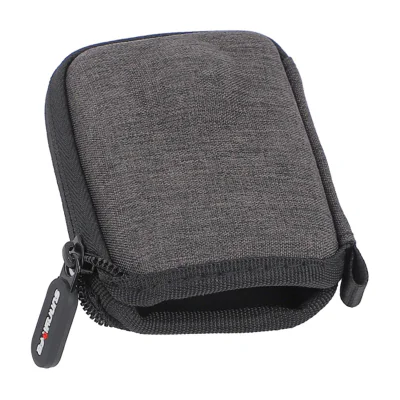 Torba Sunnylife pentru OSMO 360