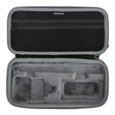 Torba Sunnylife pentru OSMO 360 Adventure Combo