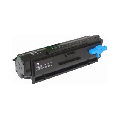 Toner Original Toshiba Black, T-409E-R, pentru e-Studio 409P/409S, 6K, incl.TV 0.8 RON, "6B000001169"