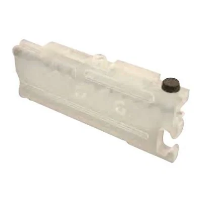 Toshiba Waste Toner Bottle TB-FC30P TBFC30P (6B000000756)