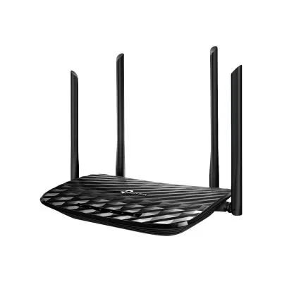 TP-LINK AC1200