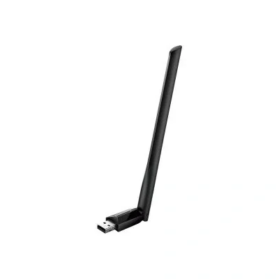 TP-LINK AC600