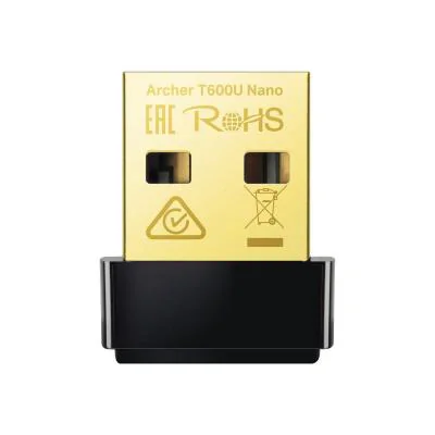 TP-LINK AC600