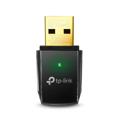 TP-LINK Archer T2U