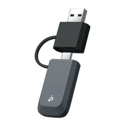 TP-LINK ARCHER TBE230U