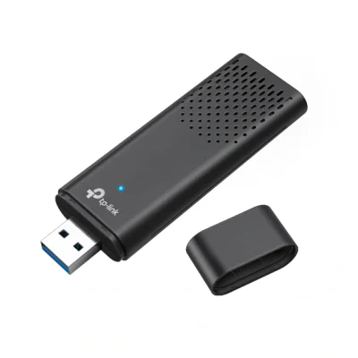 TP-LINK Archer TX20U