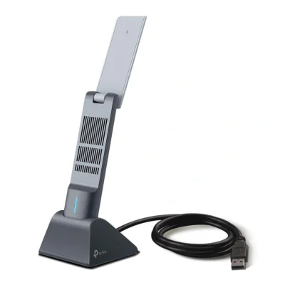 TP-LINK Archer TX20UH
