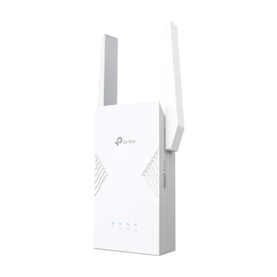 TP-Link BE3600, Network transmitter & receiver, 2882 Mbit/s, 2500 Mbit/s, Windows 10, Windows 2000, Windows 7, Windows 8, Windows 8.1, Windows 98SE, Windows NT, Windows..., MacOS, Internet Explorer 11, Firefox 12.0, Chrome 20.0, Safari 4.0, or other Java-enabled browser
