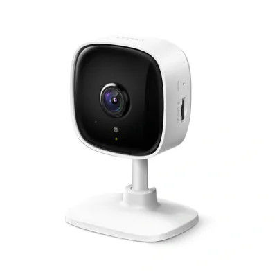 TP-LINK C100