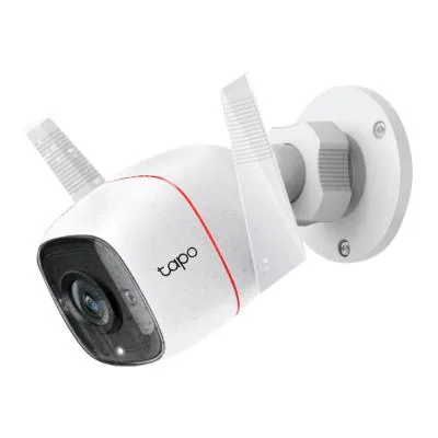 TP-LINK C310