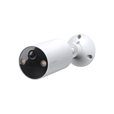 TP-LINK C410 4-pack