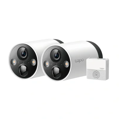 TP-LINK C420S2