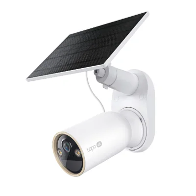 TP-LINK C460 KIT