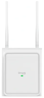 Access Point WiFi TP-LINK EAP725-Outdoor