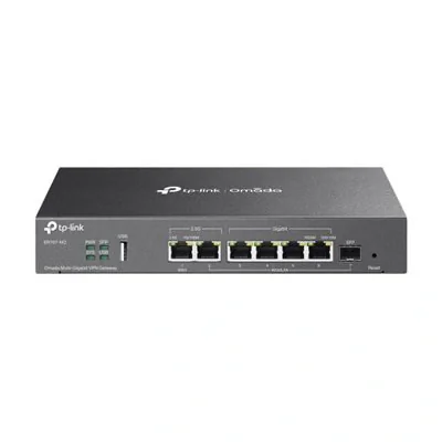 TP-LINK ER707-M2