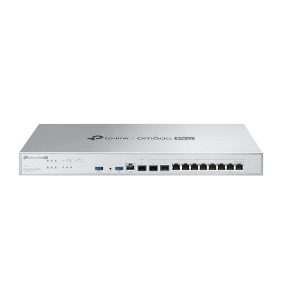 TP-LINK G611