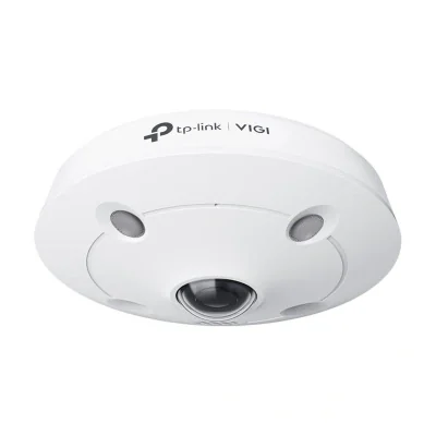 TP-LINK InSight S655I