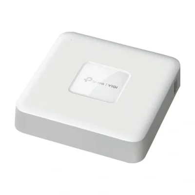 TP-LINK NVR1104H-4P