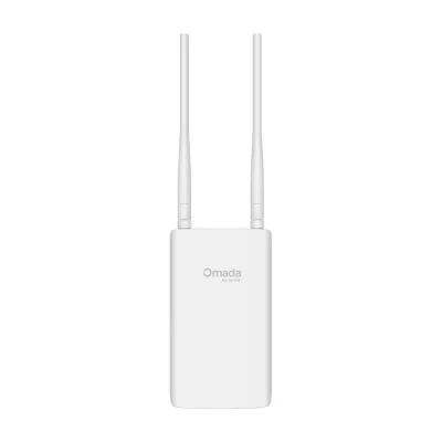 TP-Link Omada EAP603-Outdoor, 2.4 GHz, 5 GHz, 1800 Mbit/s, EAP, EAP-FAST, EAP-GTC, EAP-MD5, EAP-PEAP, EAP-SIM, EAP-TLS, EAP-TTLS, PEAP, PPSK, SNMP, SSH,..., 10,100,1000 Mbit/s