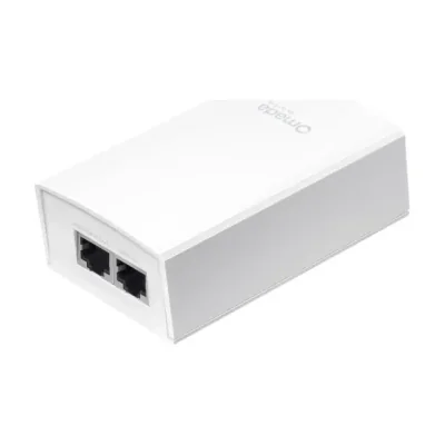 TP-Link Omada POE5430G-M2, 2.5 Gigabit Ethernet, Fast Ethernet, Gigabit Ethernet, 10,100,1000,2500 Mbit/s, Passive PoE, White, Power, 54 V